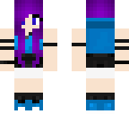 kincess