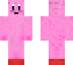 kirby