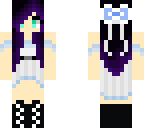 kitty_neko17