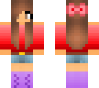 kittylps05 dress fix