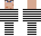 knastbubi