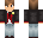 kyan