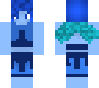 lapis lazuli