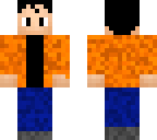latest skin