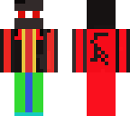 lava