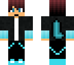 lazargames tv