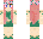 ldshadowlady
