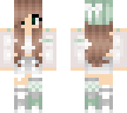 leia111 edit