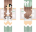 leia111 edit