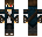 liamjvp