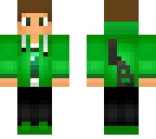 liamsbro2253