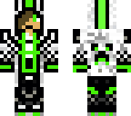light assasine