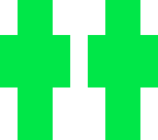 lime block