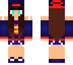 little_hannah