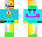 llama slime