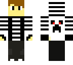 lugamer