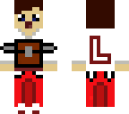 luggagecrew