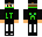 lutwinjo12