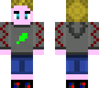 made for tommy