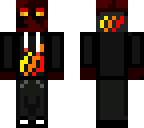 magma cube
