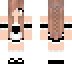 maid girl edit
