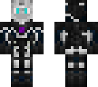 malfunctioning robot