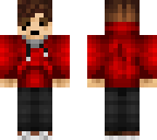 marco diaz