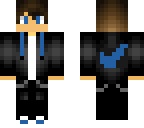 marco19yt