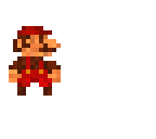 mario antique