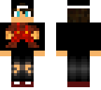 mario fun boy