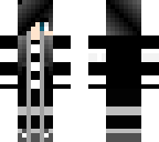 marionette girl