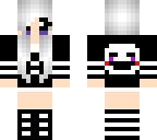 marrieinete