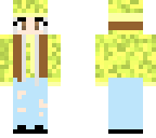 marsanttn
