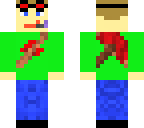 maxtrm theredstoneminer