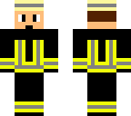mczockertv - 5