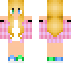 me edited