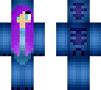 me in a stitch suit