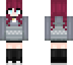 me-wintersweater