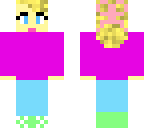 me with headphones edit