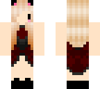 meh oc
