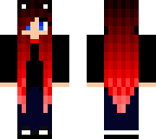 melody