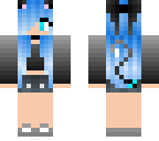meow edit