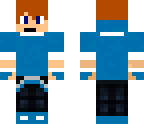 micheldegamer