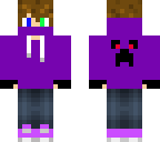 miguelgames_yt 2016