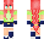 mika_red