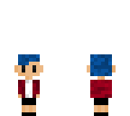 mini dante