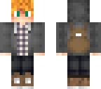 mining edit