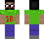 minordxd