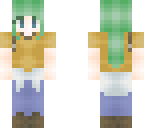 mion edit