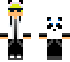 mlg panda